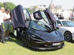 IMG 4296
