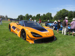 IMG 4384