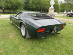 IMG 4583