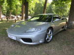 IMG 4282