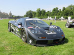 IMG 4382
