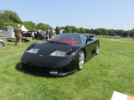 IMG 4402