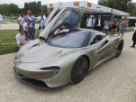 IMG 4611