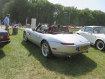 IMG 4264