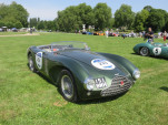 IMG 4372