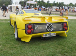 IMG 4606