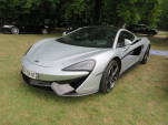 IMG 4529