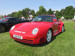 IMG 4352