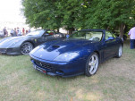 IMG 4295
