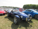IMG 4251
