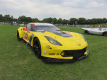 IMG 4561