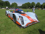 IMG 4367