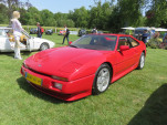 IMG 4434