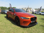IMG 4275