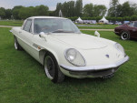 IMG 4594