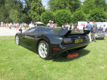 IMG 4403