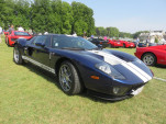 IMG 4271