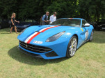 IMG 4472