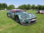 IMG 4366