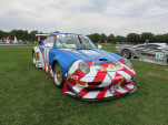 IMG 4556