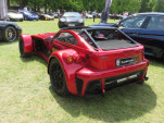 IMG 4469
