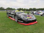 IMG 4546