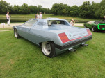 IMG 4576