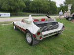 IMG 4580