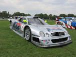 IMG 4553