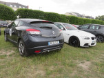 IMG 4621