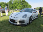 IMG 4277
