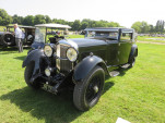 IMG 4387