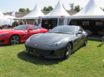 IMG 4298