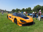 IMG 4383