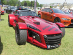 IMG 4470