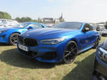IMG 4243