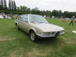 IMG 4567