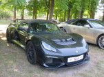 IMG 4279