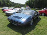 IMG 4297