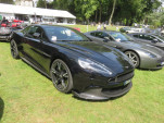 IMG 4442
