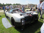 IMG 4335