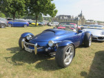 IMG 4250