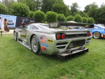 IMG 4560