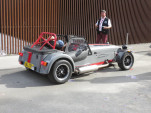IMG 3593