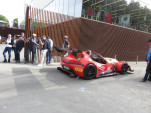 IMG 3603