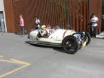 IMG 3584