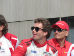 IMG 3581
