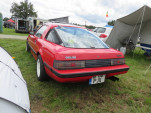 IMG 3303
