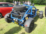 IMG 3497