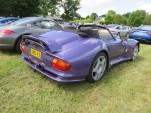 IMG 3521